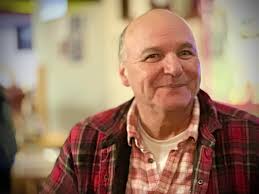 Thursday Night, Time to have fun at the Belgian Bar Ramstein Air Base...  Special thanks to ower American Live Band who did an awesome performance !!  👍