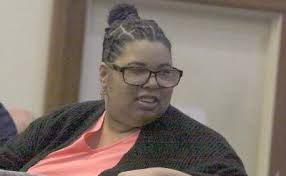 How To Get Away With Murder: Why Karla Souza'S Laurel Had A Reduced Role In  Season 6, Explained