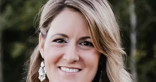 Mayflower names additional administrator