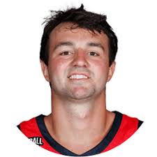 Max Smith (Ole Miss)