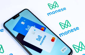 Td bank online banking makes it easy to manage user access to your business accounts. 7 Best Online Business Bank Accounts Digitalsupermarket