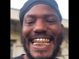 Fundraiser by Ashley Oliver : Help Us Lay Parris Windham to Rest