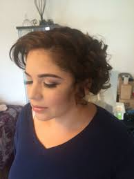 Marylu Gomez (maryluartistry)