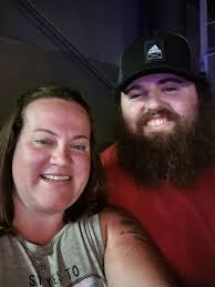 Where is somewhere good to go to sell cards?