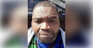 Obituary information for Larry Barnes