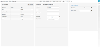 Code given here should be included inside <dependencies>. Drools Documentation