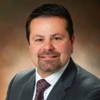 Mark Charest Email & Phone Number