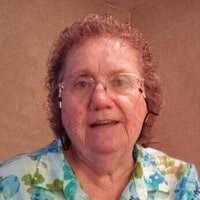 Lula Mae Day Obituary (2021)