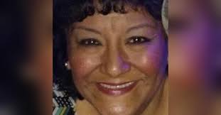 Margaret Stern Obituary