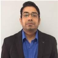 Akhil Narayan Email & Phone Number