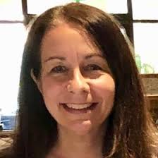 Betsy Tyson (wogs1101)