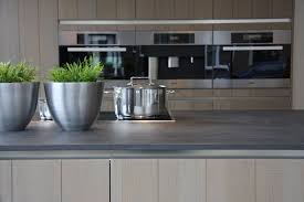 pin op huis keuken