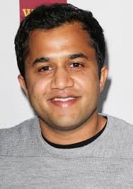 Happy birthday to #Omi_Vaidya 10 January, 1982 Omi Vaidya is an American  actor of Indian descent, best known for his performance as Chatur  Ramalingam or "The Silencer" in the 2009 Bollywood film,