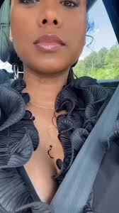 O God, I find myself at the beginning of another day. I do not know what it  will bring. Please help me to be ready for whatever it may be, Amen and a  blessed weekend to my love one's🥰🌹 💓