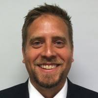 Todd A. Nyman, MBA, CPIM