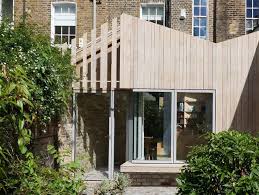 How much does an extension cost? House Extensions Grand Designs Magazine