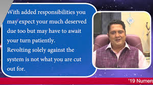 2019 Predictions For No S 7 8 9 By Celeb Astro Numerologist Sanjay B Jumaani By Sanjay B Jumaani Legend of india award recipient swetta jumaani on choosing your correct life or business partner for those born on dates making. cyberspace and time