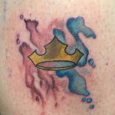 Sleeping Beauty Quote Tattoos 17 Best Ideas About Sleeping Beauty Tattoo On Pinterest Di Sleeping Beauty Tattoo Beauty Quote Tattoos Disney Princess Tattoo