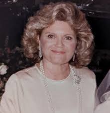 Susan Hamlet's Instagram, Twitter & Facebook