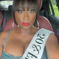 As #BCFD members responded to a call, our Rescue 1 vehicle caught fire. FFs  saw smoke coming from under the seats & immediately pulled over as flames  spread. All members were able