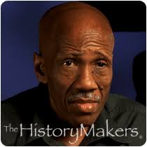 Howard Simmons's Biography