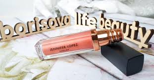 блеск для губ Chanel Rouge Allure Extrait De Gloss Blesk Dlya Gub Ot Inglot Jlo Lipglossy Lip Gloss 221 Soft Rose Otlichnaya Vozmozhnost Pochuvstvovat Sebya Istinnoj Puertorikankoj Blesk Dlya Gub Gubnaya Pomada Kosmetika