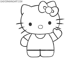 We did not find results for: Easy New Hello Kitty Cartoon Drawing Novocom Top