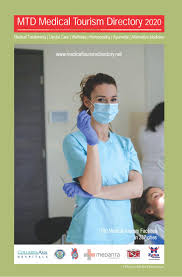 All of our optical centers have licensed opticians who are expert in finding you the right pair of glasses or contact lenses. Mtd Medical Tourism Directory 2020 By Perfect Multimedia Issuu