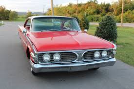 Image result for Buttercup Yellow 1960 Edsel