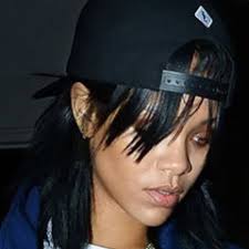 Stream Treesmoke music