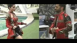 We did not find results for: Bigg Boss 14 Grand Finale What Is The Prize Money Rubina Rahul Viral Pic Where To Watch Bb 14 Finale Filmibeat