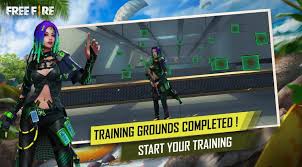 If you are playing as a duo or a squad the last team standing wins in both modes, you can either select your team manually by using your friend. Garena Free Fire Mod Apk Download Unlimited Diamonds Wallhack