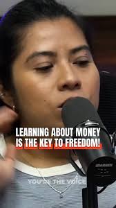 @efenigson's video Tweet