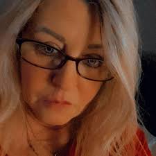 Video: Bye-Bye Guys Burger Joint! You're not the Carnival Cruise Line King  Any More! #everyone #highlight #followers