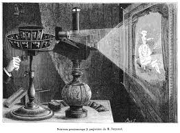Animation Wikipedia
