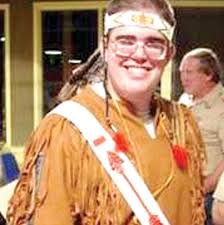 Honoring a beloved Flagg