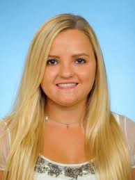 The Coalition Chronicle