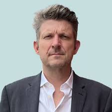 Speakers ⇽ NewYorkBIO 2023 Annual Meeting