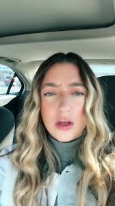 Bailey Smith Fashion