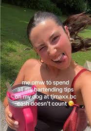 Ethan Hollinger Phelps