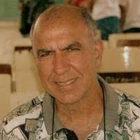 30+ "Elio Rocha" profiles