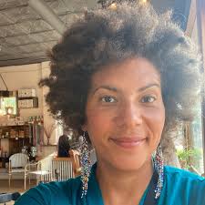 KOLOT/VOICES: Hanukah Light Sculptures with Ella Cooper