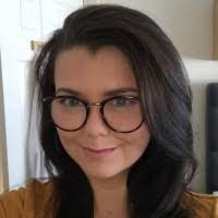 Terri Mathis's Instagram, Twitter & Facebook