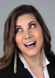 2023 Santa Fe Desert Chorale Summer Festival Program by Santa Fe Desert  Chorale