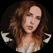 Blindly Searching, a card pack by Darcy Kelly-Laviolette