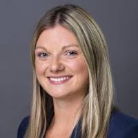 20+ "Mary Gosselin" profiles