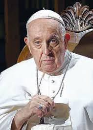 The Acadiana Advocate 04-27-2025 by The Advocate