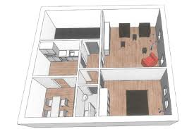 Finde studentenjobs in bochum bei jobmensa. Wohnung Bochum Bochum Innenstadt Mauritiusstr 34 Studenten Wohnung De
