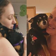 Fundraiser by Marites Flick : Help Lydia Overcome Medical Bills and Cancer