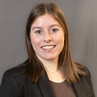 1800+ "Southam" profiles